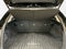 2025 Lexus NX 250 Premium
