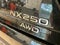 2025 Lexus NX 250 Premium