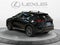 2025 Lexus NX 250 Premium