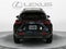 2025 Lexus NX 250 Premium