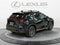 2025 Lexus NX 250 Premium