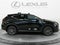 2025 Lexus NX 250 Premium