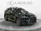 2025 Lexus NX 250 Premium