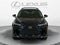 2025 Lexus NX 250 Premium