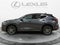 2024 Lexus NX Premium