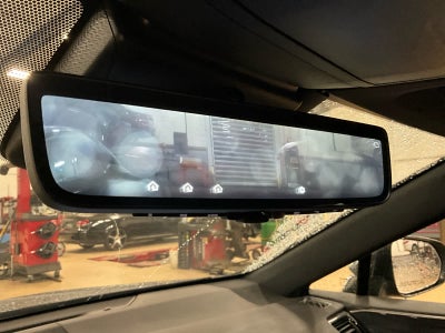 2024 Lexus NX Premium