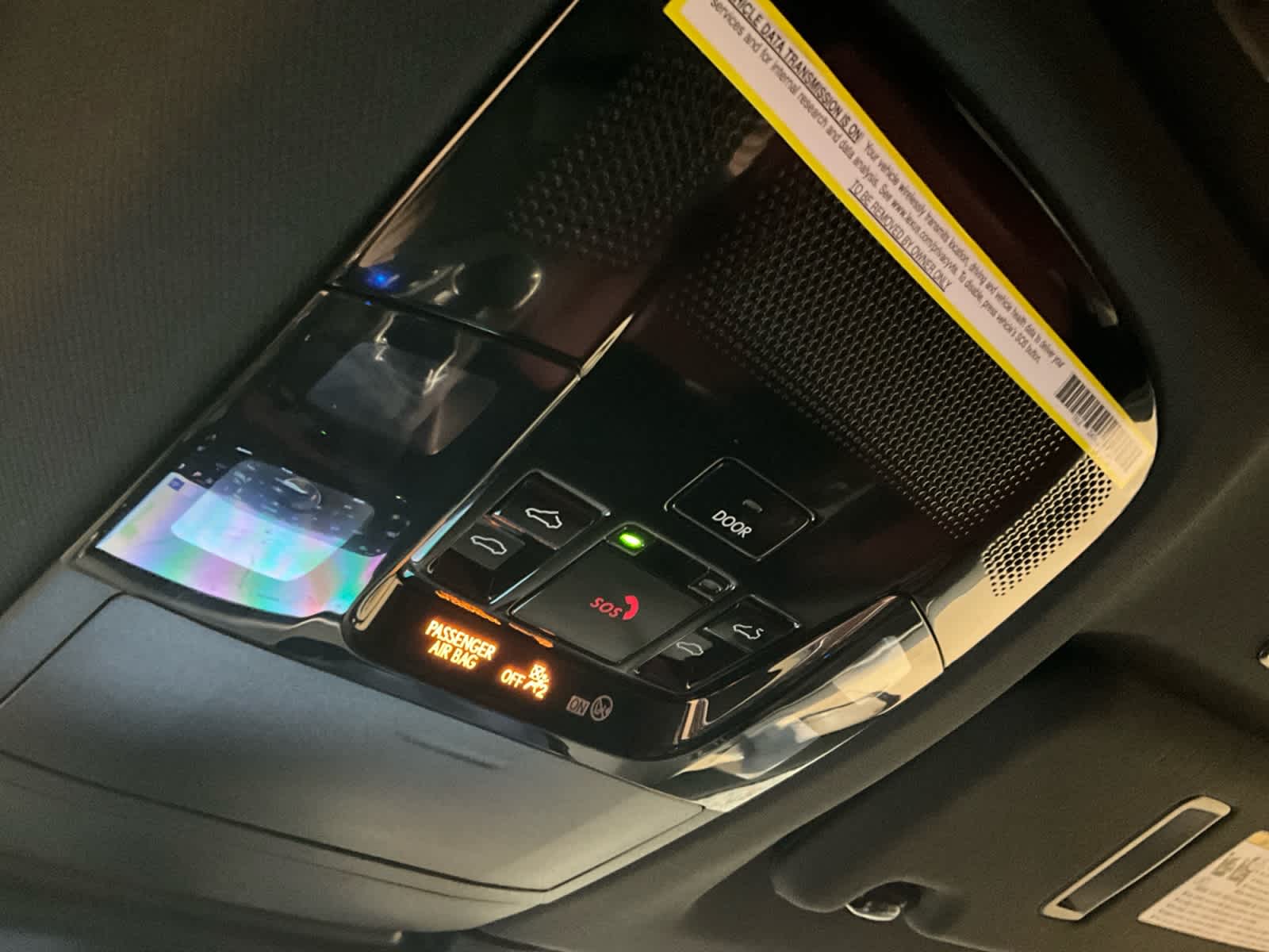 2024 Lexus NX Premium