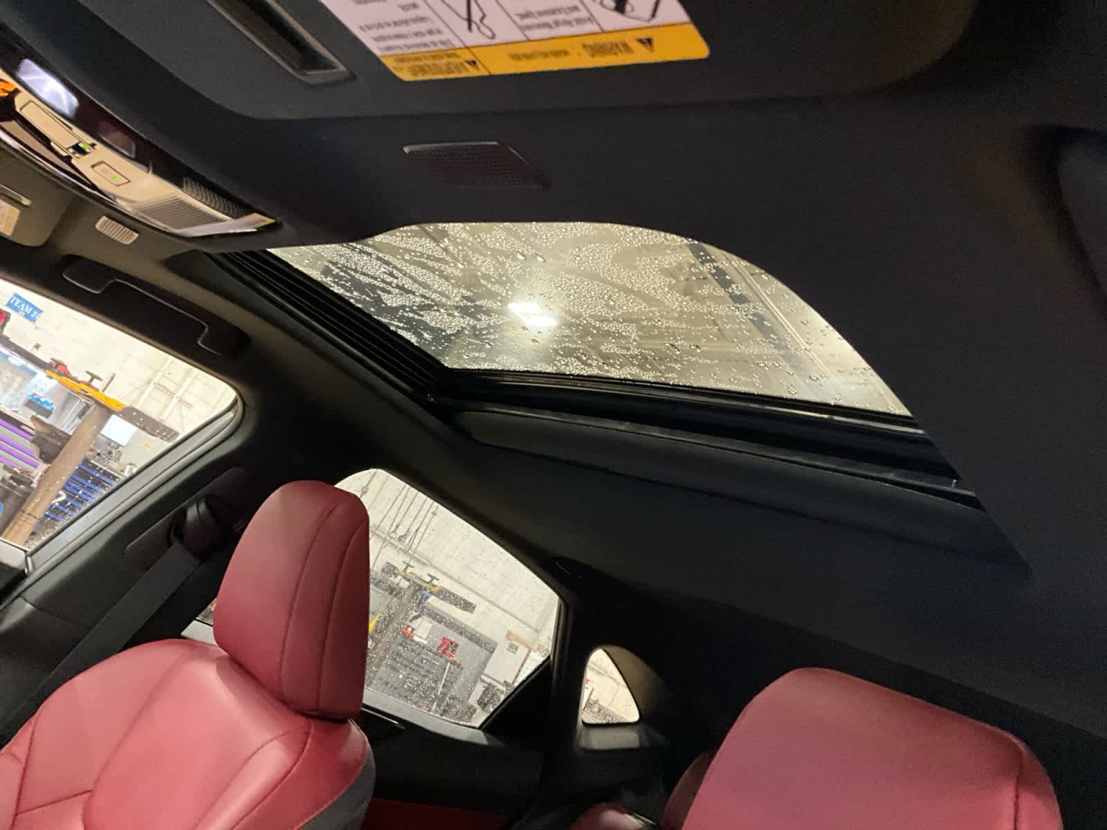 2024 Lexus NX Premium