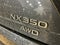 2024 Lexus NX Premium