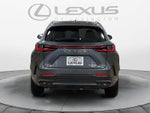 2024 Lexus NX Premium