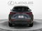 2024 Lexus NX Premium