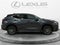 2024 Lexus NX Premium