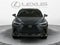 2024 Lexus NX Premium
