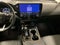 2025 Lexus NX Premium