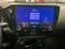 2025 Lexus NX Premium