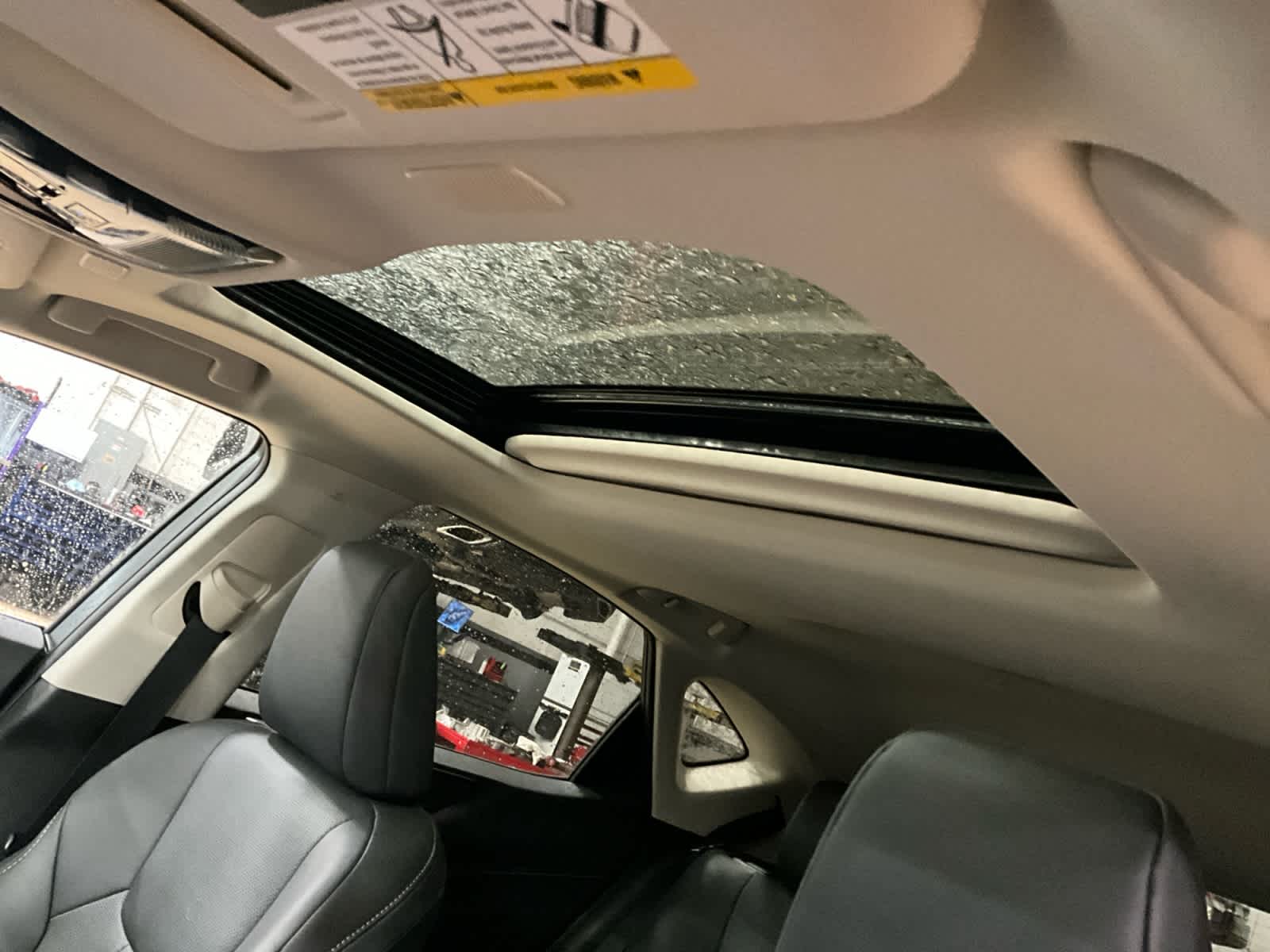 2025 Lexus NX Premium