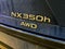 2025 Lexus NX Premium