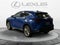 2025 Lexus NX Premium
