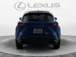 2025 Lexus NX Premium