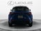 2025 Lexus NX Premium