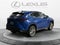 2025 Lexus NX Premium