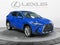 2025 Lexus NX Premium