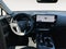 2026 Lexus NX 350h Premium