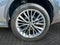 2026 Lexus NX 350h Premium