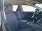 2026 Lexus NX 350h Premium
