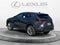 2026 Lexus NX 350h Premium