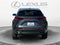 2026 Lexus NX 350h Premium