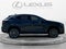 2026 Lexus NX 350h Premium