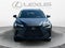 2026 Lexus NX 350h Premium