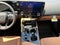 2026 Lexus NX 350h Premium