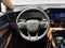 2026 Lexus NX 350h Premium