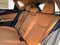 2026 Lexus NX 350h Premium