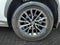 2026 Lexus NX 350h Premium