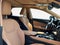 2026 Lexus NX 350h Premium
