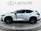 2026 Lexus NX 350h Premium