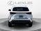 2026 Lexus NX 350h Premium