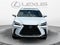 2026 Lexus NX 350h Premium