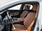 2026 Lexus NX 350h Premium
