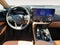 2026 Lexus NX 350h Premium