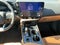 2026 Lexus NX 350h Premium