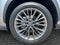 2026 Lexus NX 350h Premium