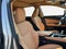 2026 Lexus NX 350h Premium