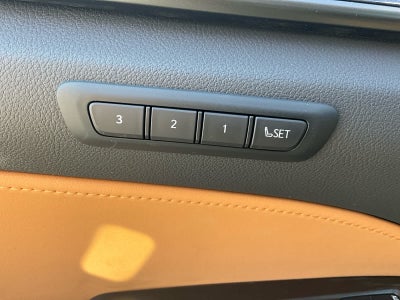 2026 Lexus NX 350h Premium