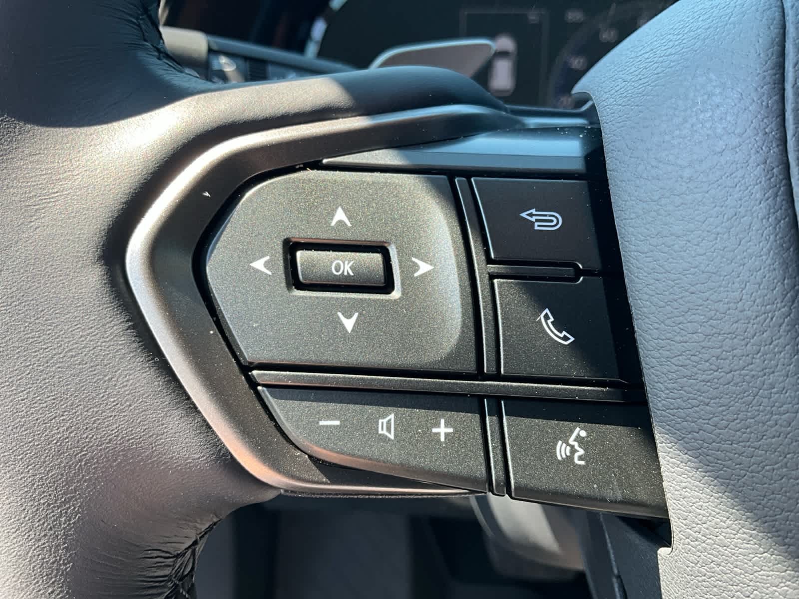 2026 Lexus NX 350h Premium