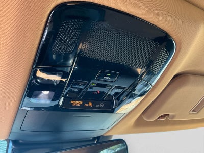 2026 Lexus NX 350h Premium