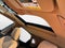 2026 Lexus NX 350h Premium